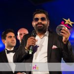 Punjabi Film Awards 2018 Photos ┬® Silver Fox Pictures 07967 777011 (302 of 552)