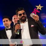 Punjabi Film Awards 2018 Photos ┬® Silver Fox Pictures 07967 777011 (303 of 552)