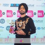 Punjabi Film Awards 2018 Photos ┬® Silver Fox Pictures 07967 777011 (306 of 552)