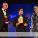 Punjabi Film Awards 2018 Photos ┬® Silver Fox Pictures 07967 777011 (308 of 552)