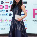 Punjabi Film Awards 2018 Photos ┬® Silver Fox Pictures 07967 777011 (31 of 552)