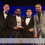 Punjabi Film Awards 2018 Photos ┬® Silver Fox Pictures 07967 777011 (313 of 552)
