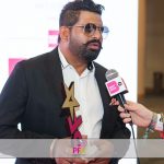 Punjabi Film Awards 2018 Photos ┬® Silver Fox Pictures 07967 777011 (314 of 552)