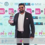 Punjabi Film Awards 2018 Photos ┬® Silver Fox Pictures 07967 777011 (315 of 552)