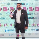 Punjabi Film Awards 2018 Photos ┬® Silver Fox Pictures 07967 777011 (316 of 552)