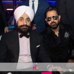 Punjabi Film Awards 2018 Photos ┬® Silver Fox Pictures 07967 777011 (319 of 552)