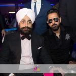 Punjabi Film Awards 2018 Photos ┬® Silver Fox Pictures 07967 777011 (320 of 552)