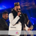 Punjabi Film Awards 2018 Photos ┬® Silver Fox Pictures 07967 777011 (324 of 552)