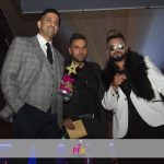 Punjabi Film Awards 2018 Photos ┬® Silver Fox Pictures 07967 777011 (325 of 552)
