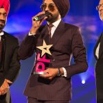 Punjabi Film Awards 2018 Photos ┬® Silver Fox Pictures 07967 777011 (329 of 552)