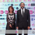 Punjabi Film Awards 2018 Photos ┬® Silver Fox Pictures 07967 777011 (33 of 552)