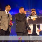 Punjabi Film Awards 2018 Photos ┬® Silver Fox Pictures 07967 777011 (330 of 552)