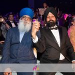 Punjabi Film Awards 2018 Photos ┬® Silver Fox Pictures 07967 777011 (334 of 552)