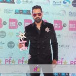 Punjabi Film Awards 2018 Photos ┬® Silver Fox Pictures 07967 777011 (335 of 552)