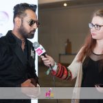 Punjabi Film Awards 2018 Photos ┬® Silver Fox Pictures 07967 777011 (336 of 552)