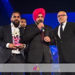 Punjabi Film Awards 2018 Photos ┬® Silver Fox Pictures 07967 777011 (338 of 552)