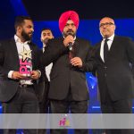 Punjabi Film Awards 2018 Photos ┬® Silver Fox Pictures 07967 777011 (339 of 552)