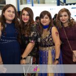 Punjabi Film Awards 2018 Photos ┬® Silver Fox Pictures 07967 777011 (34 of 552)