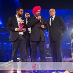 Punjabi Film Awards 2018 Photos ┬® Silver Fox Pictures 07967 777011 (340 of 552)