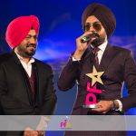 Punjabi Film Awards 2018 Photos ┬® Silver Fox Pictures 07967 777011 (343 of 552)