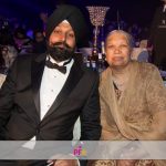 Punjabi Film Awards 2018 Photos ┬® Silver Fox Pictures 07967 777011 (344 of 552)