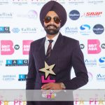 Punjabi Film Awards 2018 Photos ┬® Silver Fox Pictures 07967 777011 (345 of 552)
