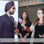 Punjabi Film Awards 2018 Photos ┬® Silver Fox Pictures 07967 777011 (351 of 552)