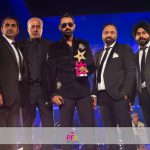 Punjabi Film Awards 2018 Photos ┬® Silver Fox Pictures 07967 777011 (354 of 552)