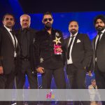 Punjabi Film Awards 2018 Photos ┬® Silver Fox Pictures 07967 777011 (355 of 552)