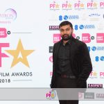 Punjabi Film Awards 2018 Photos ┬® Silver Fox Pictures 07967 777011 (36 of 552)