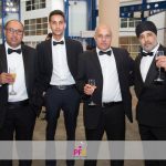 Punjabi Film Awards 2018 Photos ┬® Silver Fox Pictures 07967 777011 (37 of 552)
