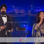 Punjabi Film Awards 2018 Photos ┬® Silver Fox Pictures 07967 777011 (376 of 552)