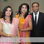 Punjabi Film Awards 2018 Photos ┬® Silver Fox Pictures 07967 777011 (38 of 552)