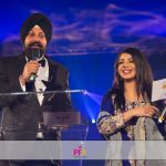 Punjabi Film Awards 2018 Photos ┬® Silver Fox Pictures 07967 777011 (388 of 552)