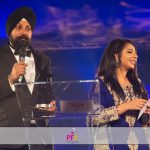 Punjabi Film Awards 2018 Photos ┬® Silver Fox Pictures 07967 777011 (389 of 552)
