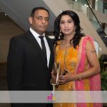 Punjabi Film Awards 2018 Photos ┬® Silver Fox Pictures 07967 777011 (39 of 552)