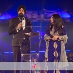 Punjabi Film Awards 2018 Photos ┬® Silver Fox Pictures 07967 777011 (390 of 552)