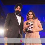 Punjabi Film Awards 2018 Photos ┬® Silver Fox Pictures 07967 777011 (393 of 552)