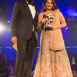 Punjabi Film Awards 2018 Photos ┬® Silver Fox Pictures 07967 777011 (394 of 552)
