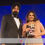 Punjabi Film Awards 2018 Photos ┬® Silver Fox Pictures 07967 777011 (395 of 552)