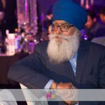 Punjabi Film Awards 2018 Photos ┬® Silver Fox Pictures 07967 777011 (397 of 552)