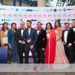 Punjabi Film Awards 2018 Photos ┬® Silver Fox Pictures 07967 777011 (40 of 552)
