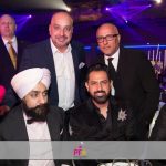 Punjabi Film Awards 2018 Photos ┬® Silver Fox Pictures 07967 777011 (400 of 552)