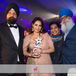 Punjabi Film Awards 2018 Photos ┬® Silver Fox Pictures 07967 777011 (402 of 552)