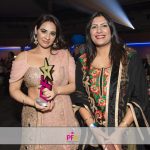 Punjabi Film Awards 2018 Photos ┬® Silver Fox Pictures 07967 777011 (403 of 552)
