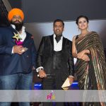 Punjabi Film Awards 2018 Photos ┬® Silver Fox Pictures 07967 777011 (404 of 552)