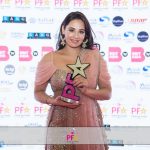Punjabi Film Awards 2018 Photos ┬® Silver Fox Pictures 07967 777011 (405 of 552)