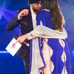 Punjabi Film Awards 2018 Photos ┬® Silver Fox Pictures 07967 777011 (408 of 552)
