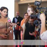 Punjabi Film Awards 2018 Photos ┬® Silver Fox Pictures 07967 777011 (410 of 552)