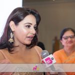 Punjabi Film Awards 2018 Photos ┬® Silver Fox Pictures 07967 777011 (411 of 552)